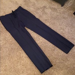 Perry Ellis portfolio 32x32